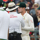 Image for article titled Australian Men Caught Cheating In That Sport We All Understand So Well, Which Is Cricket